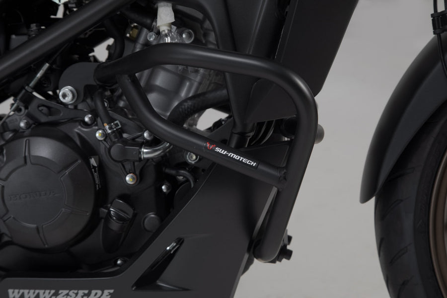 Honda CB 125 R Neo Sports Cafe [2020-2024] - Sturzbügel – Bild 6