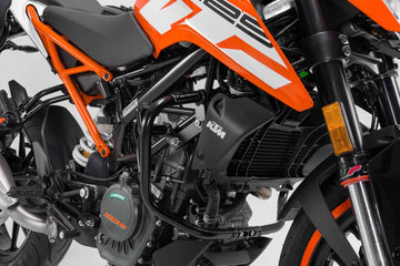 KTM 200 Duke [2012-2016] - Crash bar – picture 1