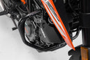KTM 125 Duke [2012-2020] - Sturzbügel – Bild 2