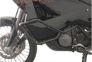 KTM 990 Adventure [2006-2011] - Sturzbügel – Bild 1