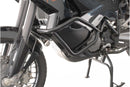 KTM 990 Adventure [2006-2011] - Sturzbügel – Bild 2