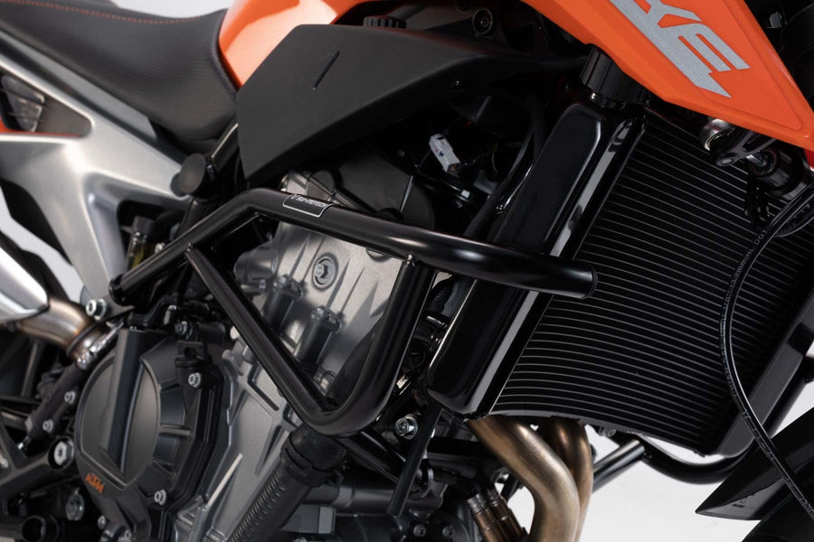 KTM 790 Duke L [2018-2019] - Sturzbügel – Bild 1
