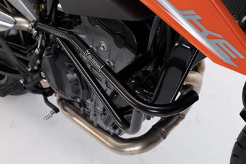 KTM 790 Duke L [2018-2019] - Sturzbügel – Bild 2