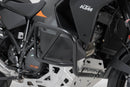 KTM 1390 Super Adventure S [2025-2026] - Crash bar – picture 1