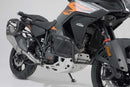 KTM 1390 Super Adventure S [2025-2026] - Crash bar – picture 7