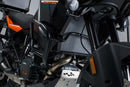 KTM 1050 Adventure [2016] - Sturzbügel – Bild 1