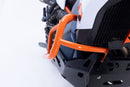 KTM 790 Adventure [2023-2026] - Sturzbügel Ausführung SBL.04.918.10100/EB – Bild 3