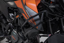 KTM 390 Adventure [2020-2024] - Oberer Sturzbügel – Bild 1
