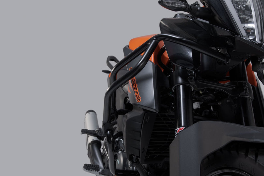 KTM 390 Adventure [2020-2024] - Oberer Sturzbügel – Bild 6
