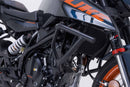 KTM 250 Duke [2024] - Sturzbügel – Bild 1