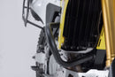 Suzuki DR-Z4S 400 [2025-2026] - Crash bar – picture 3