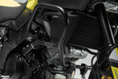 Suzuki DL 1000 V-Strom [2014-2019] - Sturzbügel – Bild 2