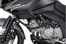 Suzuki DL 650 V-Strom [2005-2010] - crash bar – picture 1