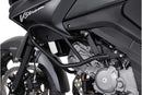 Suzuki DL 650 V-Strom [2005-2010] - crash bar – picture 2