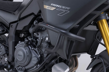 Yamaha Tracer 7 [2025-2026] - Crash bar – picture 1