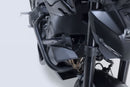 Yamaha MT-09 [2023-2026] - Sturzbügel – Bild 4