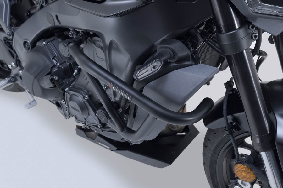 Yamaha MT-09 [2023-2026] - Sturzbügel – Bild 6