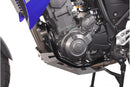 Yamaha XT 660 R [2005-2016] - Motorschutz – Bild 4