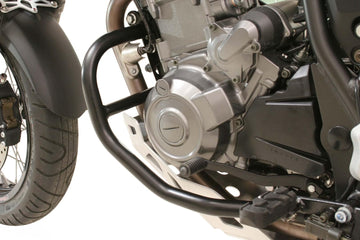 Yamaha XT 660 R [2005-2016] - Sturzbügel – Bild 1