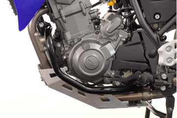 Yamaha XT 660 R [2005-2016] - Sturzbügel – Bild 2