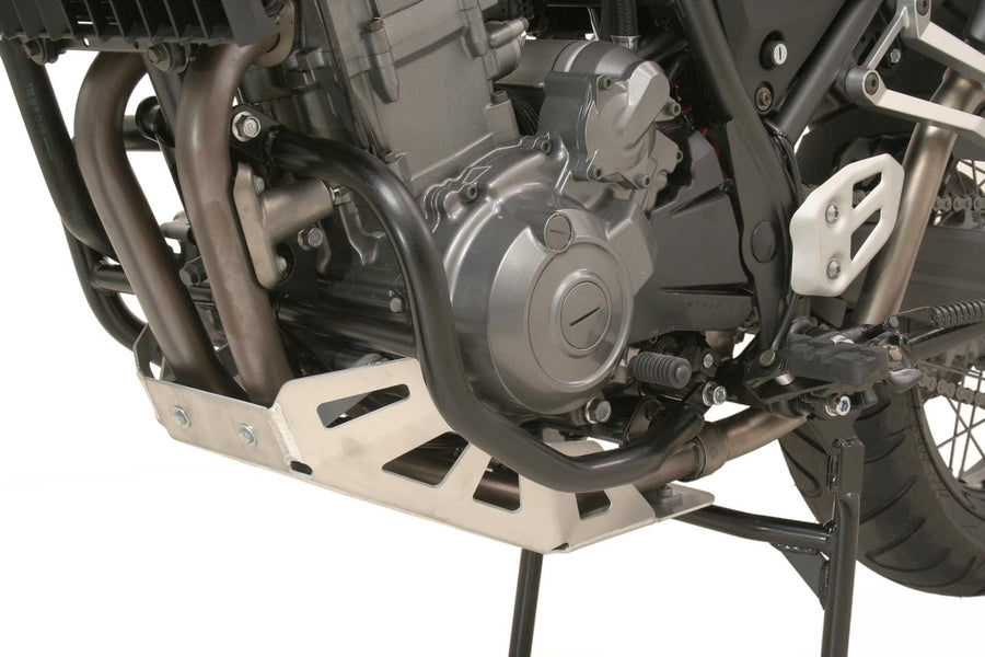 Yamaha XT 660 X [2014-2016] - Sturzbügel – Bild 4