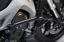 Yamaha MT-09 Sport Tracker [2014] - Sturzbügel – Bild 2