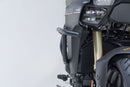 Yamaha Tracer 9 [2025-2026] - Crash bar – picture 3