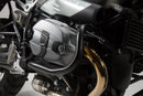BMW R nineT [2018-2023] - Sturzbügel – Bild 1