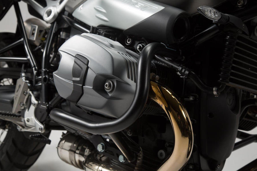 BMW R nineT [2018-2023] - Sturzbügel – Bild 1