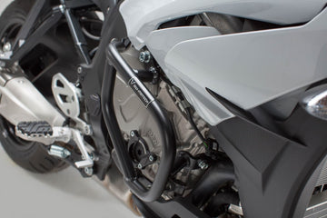 BMW S 1000 XR [2015-2019] - Crash bar – picture 2