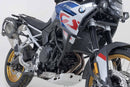 BMW F 800 GS [2024-2025] - Sturzbügel – Bild 2