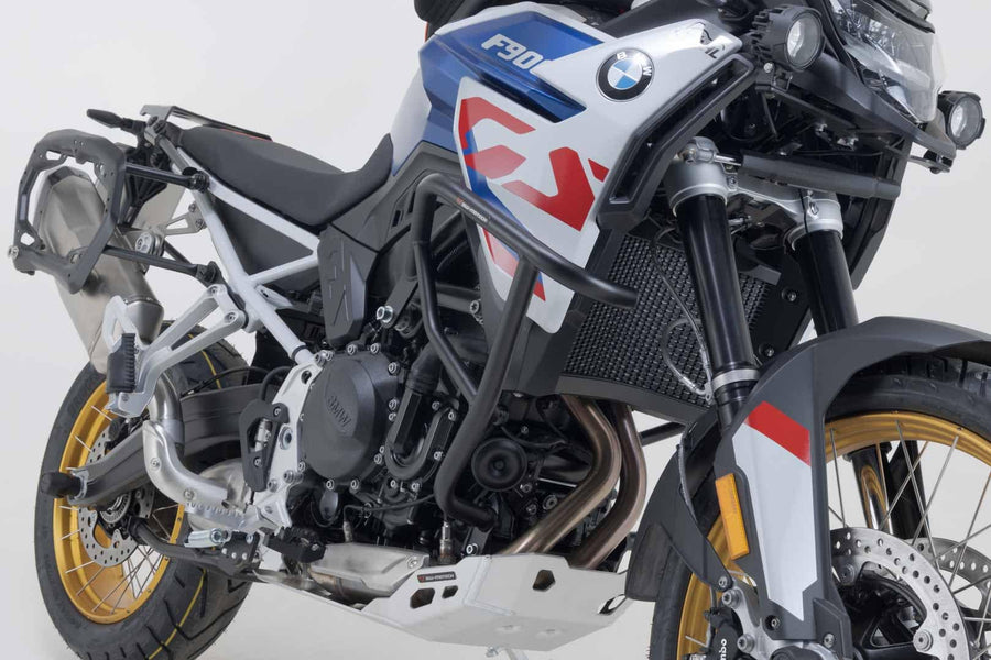 BMW F 800 GS [2024-2025] - Sturzbügel – Bild 2