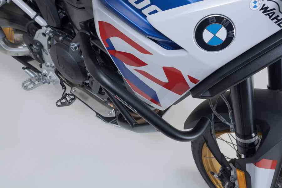 BMW F 750 GS Edition 40 Years GS [2021] - Sturzbügel – Bild 4