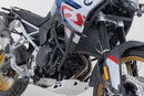 BMW F 800 GS [2024-2025] - Sturzbügel – Bild 5