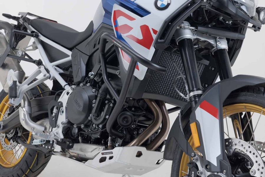 BMW F 800 GS [2024-2025] - Sturzbügel – Bild 5