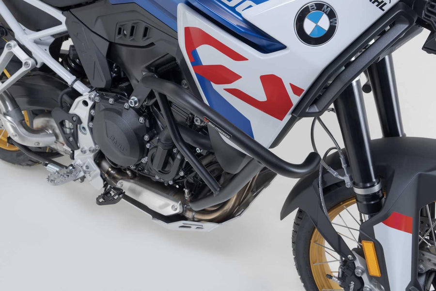 BMW F 800 GS [2024-2025] - Sturzbügel – Bild 6
