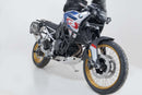 BMW F 800 GS [2024-2025] - Sturzbügel – Bild 7