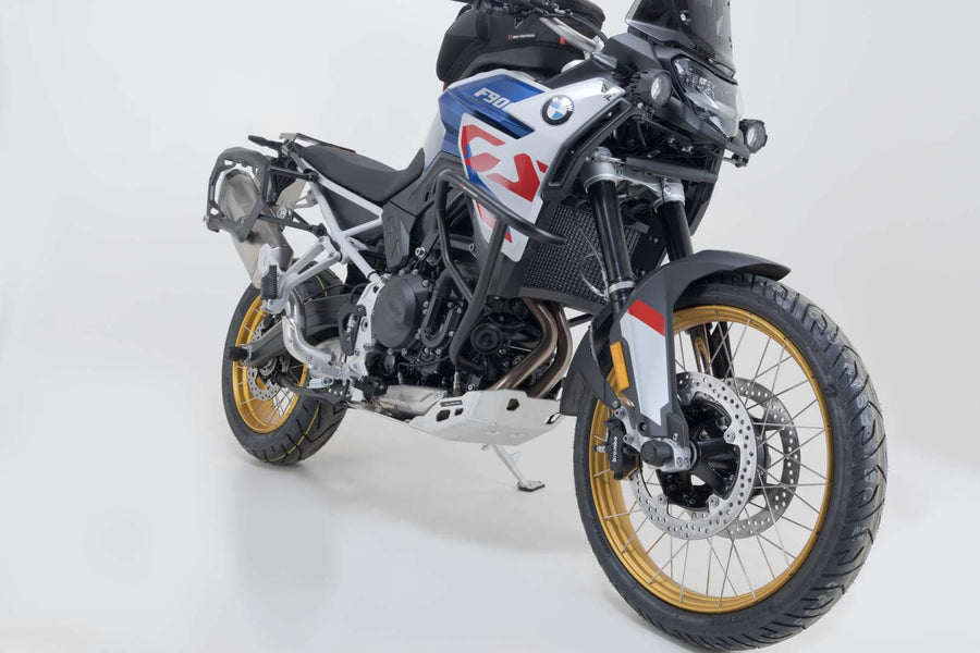 BMW F 750 GS Edition 40 Years GS [2021] - Sturzbügel – Bild 7