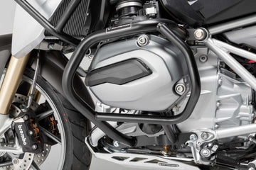 BMW R 1200 GS [2012-2019] - Sturzbügel – Bild 2