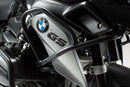 BMW R 1200 GS [2012-2016] - Oberer Sturzbügel – Bild 2