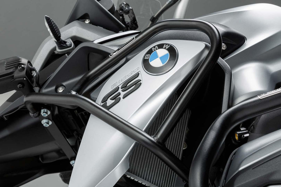 BMW R 1200 GS [2012-2016] - Oberer Sturzbügel – Bild 5