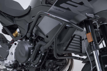 BMW F 900 XR [2020-2026] - Sturzbügel – Bild 1
