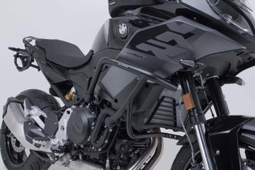 BMW F 900 XR [2020-2026] - Sturzbügel – Bild 2