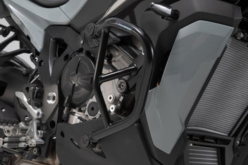 BMW S 1000 XR [2019-2026] - Crash bar – picture 1