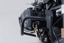 BMW R 12 G / S [2025-2026] - Sturzbügel aus Stahl, schwarz – Bild 3