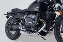 BMW R 12 G / S [2025-2026] - Sturzbügel aus Stahl, schwarz – Bild 7