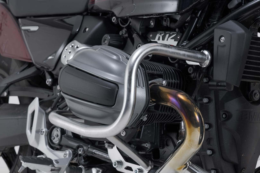 BMW R 12 nineT [2024-2026] - Sturzbügel Ausführung SBL.07.968.10100 – Bild 1