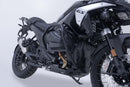 Bajaj Avenger 220 Cruise [2011] - Sturzbügel – Bild 7