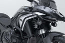 BMW R 1300 GS [2023-2026] - Oberer Sturzbügel aus Stahl, schwarz – Bild 1