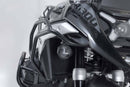 BMW R 1300 GS [2023-2026] - Oberer Sturzbügel aus Stahl, schwarz – Bild 3
